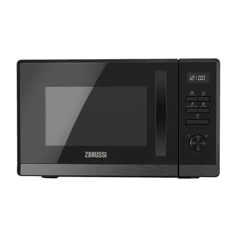 30-liter-microwave-zanussi-digital-blackc10508